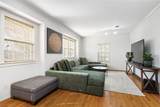 516 30th Street - Photo 34
