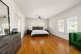 516 30th Street - Photo 35