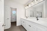 516 30th Street - Photo 36
