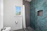 516 30th Street - Photo 37