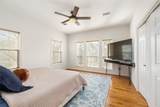 516 30th Street - Photo 38