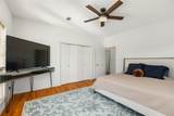 516 30th Street - Photo 39
