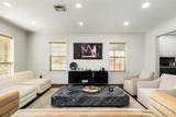 516 30th Street - Photo 4