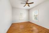 516 30th Street - Photo 40