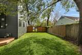 516 30th Street - Photo 41