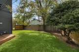 516 30th Street - Photo 42