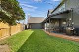 516 30th Street - Photo 43