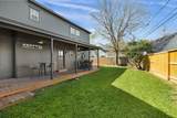 516 30th Street - Photo 44