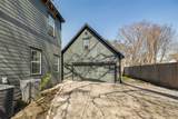 516 30th Street - Photo 45