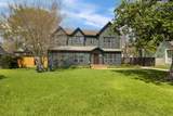 516 30th Street - Photo 47