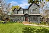 516 30th Street - Photo 48