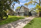 516 30th Street - Photo 49