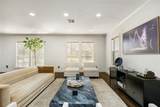 516 30th Street - Photo 5