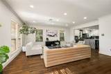 516 30th Street - Photo 6