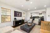 516 30th Street - Photo 7