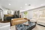 516 30th Street - Photo 8