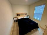 18315 Palazzo Romano Lane - Photo 7