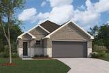 16630 Trembling Aspen Drive - Photo 1