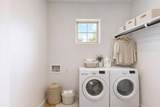 16630 Trembling Aspen Drive - Photo 11