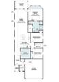 16630 Trembling Aspen Drive - Photo 2