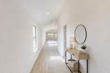 16630 Trembling Aspen Drive - Photo 4