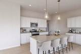 16630 Trembling Aspen Drive - Photo 5