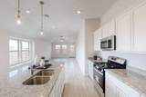 16630 Trembling Aspen Drive - Photo 6