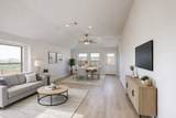 16630 Trembling Aspen Drive - Photo 7