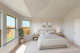 16630 Trembling Aspen Drive - Photo 8