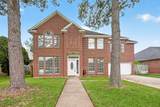 17639 Glenmark Drive - Photo 1