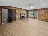 1302 Westward - Photo 14