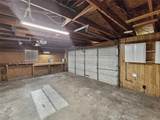 1302 Westward - Photo 17