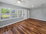 1302 Westward - Photo 2