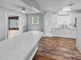 1302 Westward - Photo 5