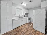 1302 Westward - Photo 6