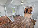 1302 Westward - Photo 8