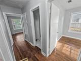 1302 Westward - Photo 9