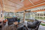 22922 Lunes Street - Photo 1