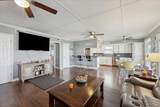 22922 Lunes Street - Photo 10