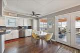 22922 Lunes Street - Photo 11