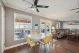 22922 Lunes Street - Photo 12