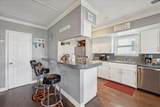 22922 Lunes Street - Photo 13