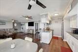 22922 Lunes Street - Photo 14