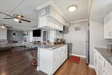 22922 Lunes Street - Photo 15