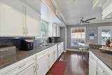 22922 Lunes Street - Photo 16