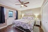 22922 Lunes Street - Photo 17