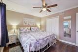 22922 Lunes Street - Photo 18