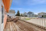 22922 Lunes Street - Photo 19