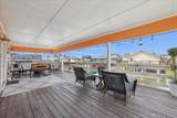 22922 Lunes Street - Photo 2