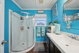22922 Lunes Street - Photo 20